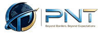PNT International Logo