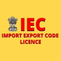 IEC Logo