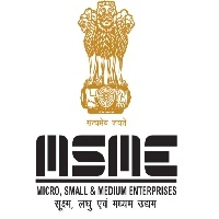 MSME Logo