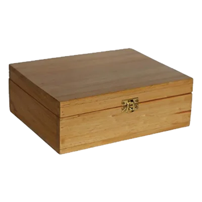 Gift Boxes Jewellery Boxes WB0001