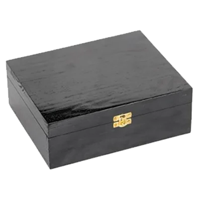 Gift Boxes Jewellery Boxes WB0002