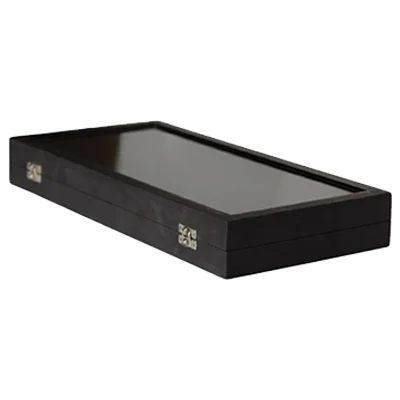 Gift Boxes Jewellery Boxes WB0007