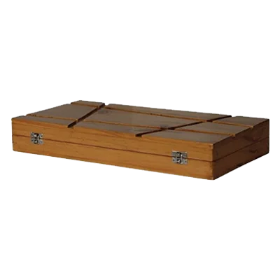 Gift Boxes Jewellery Boxes WB0008