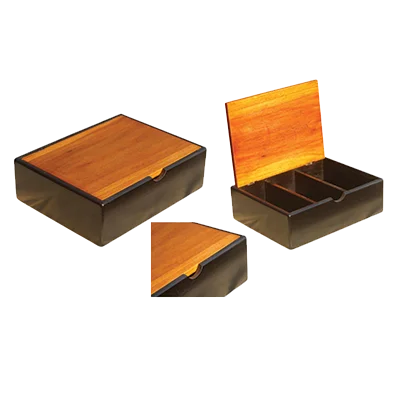 Gift Boxes Jewellery Boxes WB0028