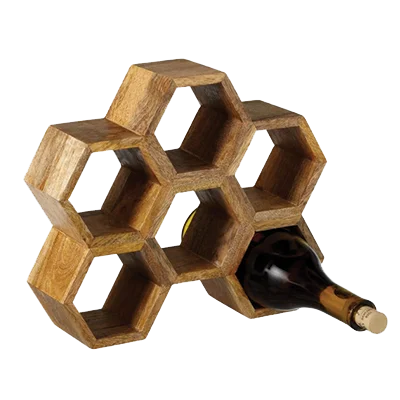 Wine Stand Holder WH0001