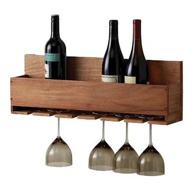Wine Stand Holder WH0002