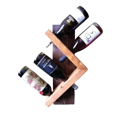 Wine Stand Holder WH0004