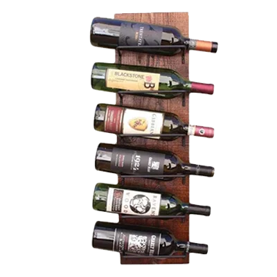 Wine Stand Holder WH0009