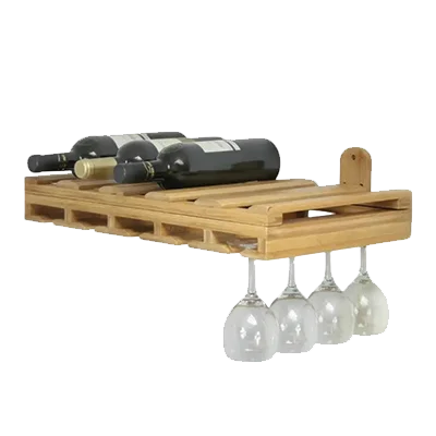 Wine Stand Holder WH0011