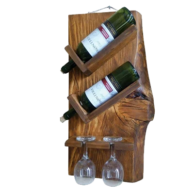 Wine Stand Holder WH0013