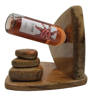 Wine Stand Holder WH0017