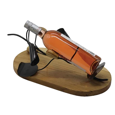 Wine Stand Holder WH0018