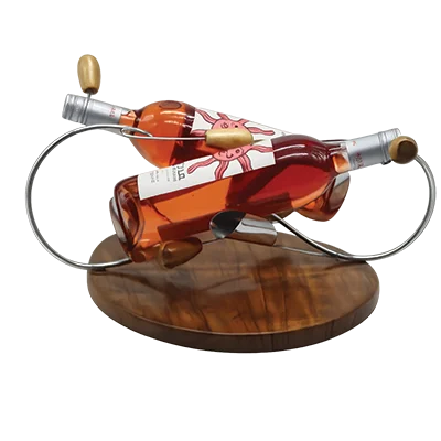 Wine Stand Holder WH0019