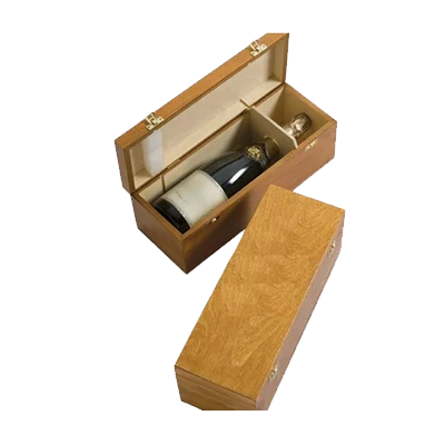 Gift Boxes Jewellery Boxes WN0002