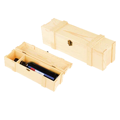 Gift Boxes Jewellery Boxes WN0006