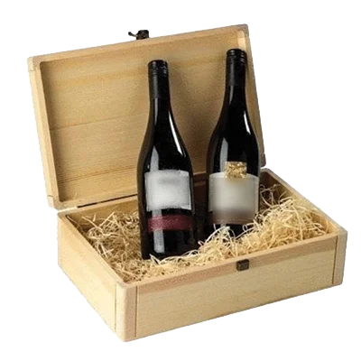 Gift Boxes Jewellery Boxes WN0007