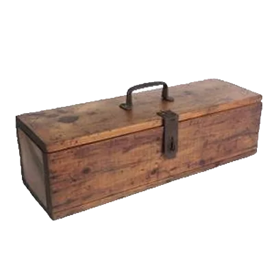 Gift Boxes Jewellery Boxes WN0010