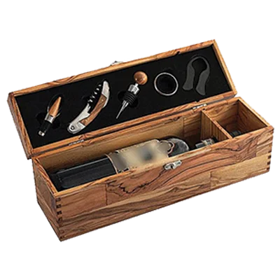 Gift Boxes Jewellery Boxes WN0012