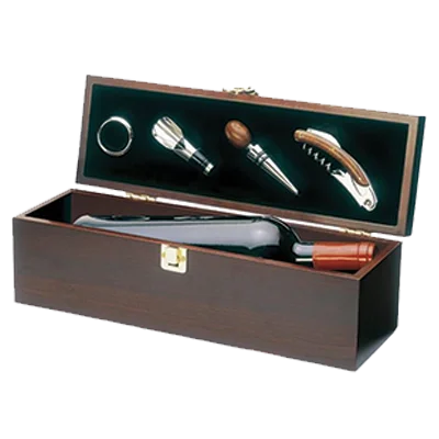 Gift Boxes Jewellery Boxes WN0013