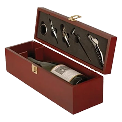Gift Boxes Jewellery Boxes WN0014