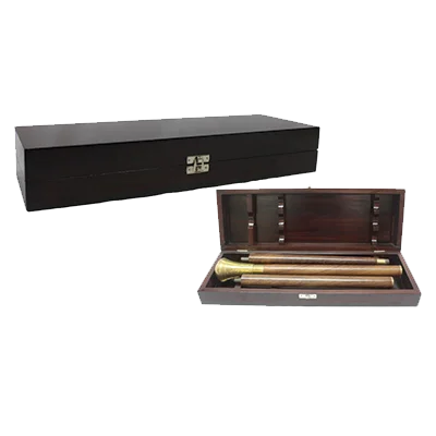 Gift Boxes Jewellery Boxes WN0017