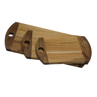 Chopping Board