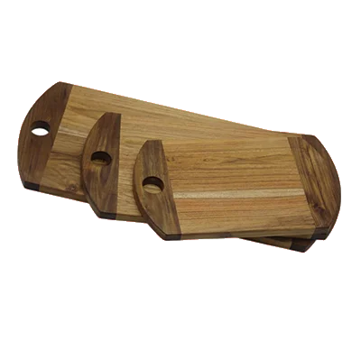 Chopping Board CHP0001