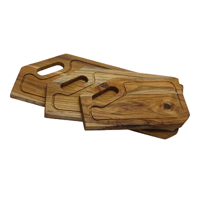 Chopping Board CHP0002