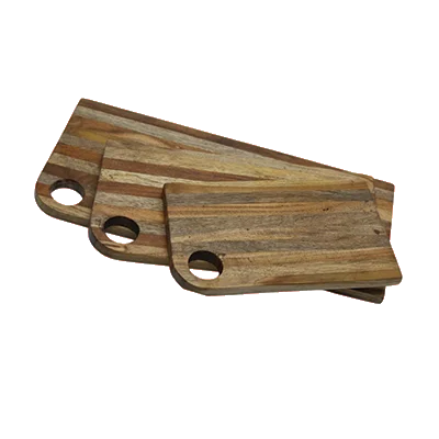 Chopping Board CHP0003