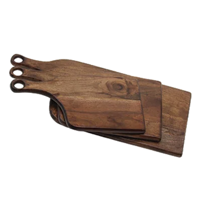 Chopping Board CHP0004