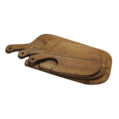 Chopping Board CHP0005