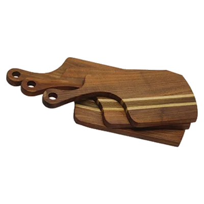 Chopping Board CHP0006
