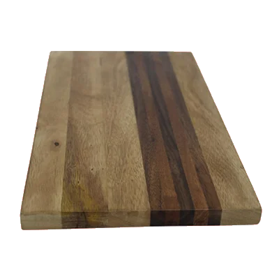 Chopping Board CHP0007