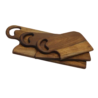 Chopping Board CHP0011