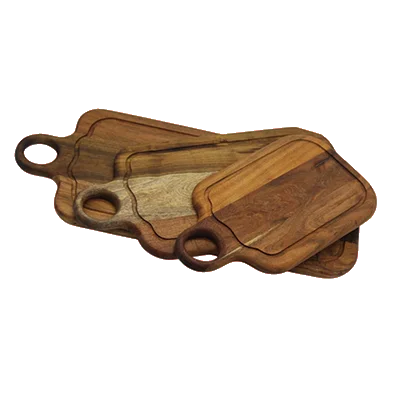 Chopping Board CHP0012