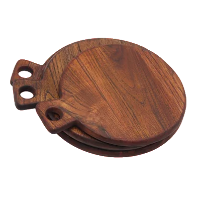 Chopping Board CHP0013
