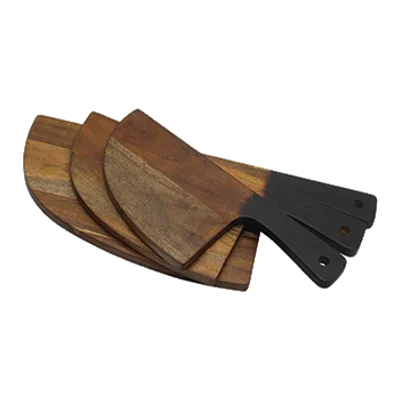 Chopping Board CHP0017