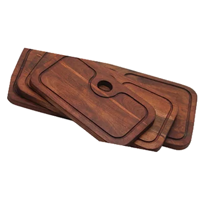 Chopping Board CHP0024