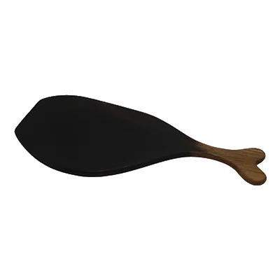 Chopping Board CHP0026