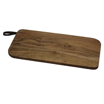 Chopping Board CHP0027