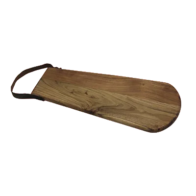 Chopping Board CHP0028