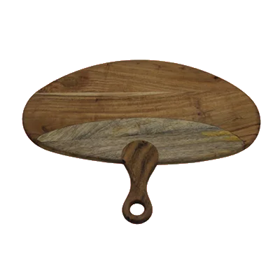 Chopping Board CHP0030