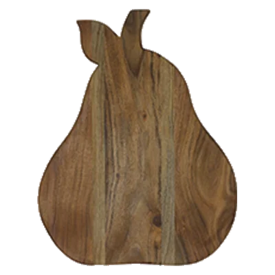 Chopping Board CHP0031