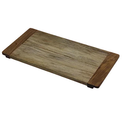 Chopping Board CHP0032