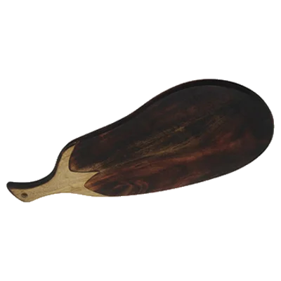 Chopping Board CHP0034
