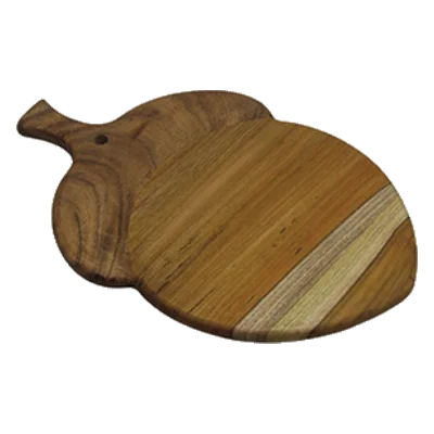 Chopping Board CHP0035