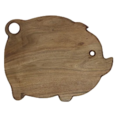 Chopping Board CHP0036