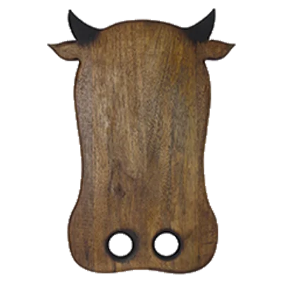 Chopping Board CHP0042