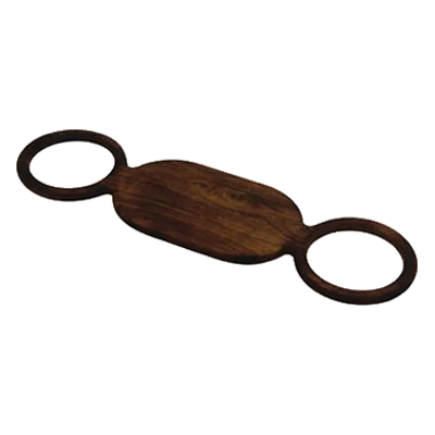 Chopping Board CHP0043