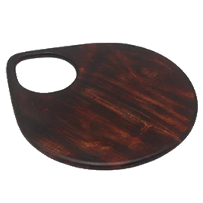 Chopping Board CHP0046